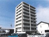 愛知県刈谷市の競売物件 2,126万円 マンション 86m&sup2;