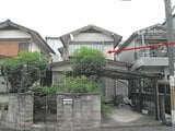 大阪府枚方市の競売物件 525万円 戸建て 70m&sup2;