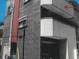 大阪府大阪市東淀川区の競売物件 2,099万円 戸建て 108m&sup2;