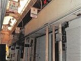 大阪府大阪市港区の競売物件 381万円 戸建て 66m&sup2;