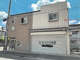 大阪府八尾市の競売物件 2,527万円 戸建て 179m&sup2;