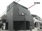 大阪府摂津市の競売物件 1,972万円 戸建て 112m&sup2;