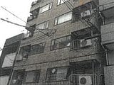 大阪府大阪市東成区の競売物件 6,565万円 戸建て 655m&sup2;