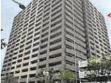 大阪府八尾市の競売物件 2,624万円 マンション 81m&sup2;