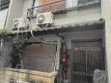 大阪府大阪市生野区の競売物件 249万円 マンション 66m&sup2;