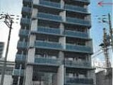 大阪府大阪市天王寺区の競売物件 1,044万円 マンション 20m&sup2;