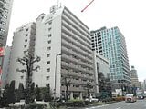 大阪府大阪市西区の競売物件 2,331万円 マンション 63m&sup2;