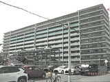 大阪府大阪市此花区の競売物件 2,617万円 マンション 66m&sup2;