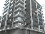 大阪府箕面市の競売物件 7,080万円 マンション 136m&sup2;