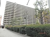 大阪府大阪市西淀川区の競売物件 1,177万円 マンション 60m&sup2;