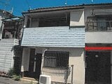 大阪府枚方市の競売物件 322万円 マンション 59m&sup2;