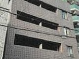 大阪府大阪市中央区の競売物件 3,475万円 マンション 58m&sup2;