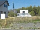 山口県防府市の競売物件 302万円 土地 323m&sup2;