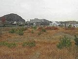 山口県防府市の競売物件 4,594万円 土地 18,287m&sup2;