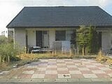 山口県防府市の競売物件 1,191万円 戸建て 145m&sup2;