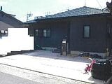 山口県宇部市の競売物件 1,734万円 戸建て 113m&sup2;