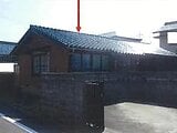山口県宇部市の競売物件 119万円 戸建て 76m&sup2;