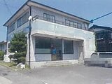 山口県長門市の競売物件 344万円 戸建て 261m&sup2;