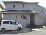 山口県防府市の競売物件 477万円 戸建て 161m&sup2;
