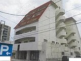 山口県防府市の競売物件 306万円 マンション 152m&sup2;