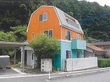 山口県周南市の競売物件 37万円 戸建て 139m&sup2;