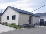 山口県周南市の競売物件 1,632万円 戸建て 99m&sup2;
