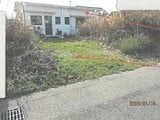 徳島県徳島市の競売物件 136万円 土地 142m&sup2;