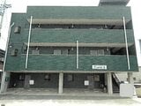 徳島県徳島市の競売物件 1,258万円 戸建て 307m&sup2;