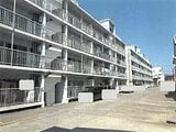 徳島県徳島市の競売物件 3,661万円 戸建て 1,129m&sup2;