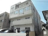 徳島県徳島市の競売物件 1,526万円 戸建て 617m&sup2;