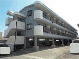 徳島県徳島市の競売物件 1,345万円 戸建て 563m&sup2;