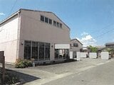 徳島県吉野川市の競売物件 935万円 戸建て 676m&sup2;