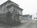 徳島県鳴門市の競売物件 295万円 戸建て 100m&sup2;