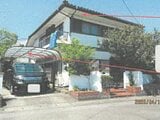 徳島県板野郡北島町の競売物件 908万円 戸建て 162m&sup2;