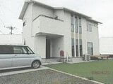 徳島県板野郡上板町の競売物件 1,215万円 戸建て 101m&sup2;