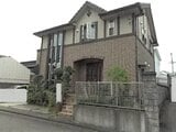 徳島県徳島市の競売物件 895万円 戸建て 123m&sup2;