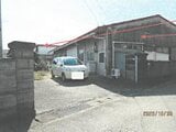 徳島県板野郡藍住町の競売物件 783万円 戸建て 178m&sup2;