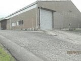 徳島県吉野川市の競売物件 2,254万円 戸建て 1,024m&sup2;