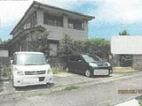 徳島県鳴門市の競売物件 551万円 戸建て 144m&sup2;