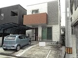 徳島県徳島市の競売物件 813万円 戸建て 75m&sup2;