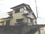 徳島県板野郡藍住町の競売物件 327万円 戸建て 118m&sup2;