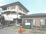徳島県徳島市の競売物件 498万円 戸建て 429m&sup2;
