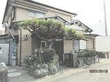 徳島県徳島市の競売物件 220万円 戸建て 150m&sup2;