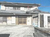 徳島県鳴門市の競売物件 168万円 戸建て 183m&sup2;