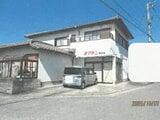 徳島県名西郡石井町の競売物件 226万円 戸建て 158m&sup2;