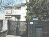 徳島県小松島市の競売物件 316万円 戸建て 125m&sup2;