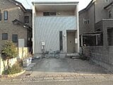 徳島県鳴門市の競売物件 625万円 戸建て 66m&sup2;