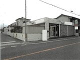徳島県阿波市の競売物件 206万円 戸建て 93m&sup2;