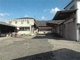 徳島県美馬市の競売物件 385万円 戸建て 576m&sup2;