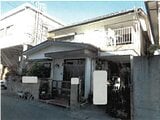徳島県徳島市の競売物件 1,075万円 戸建て 138m&sup2;